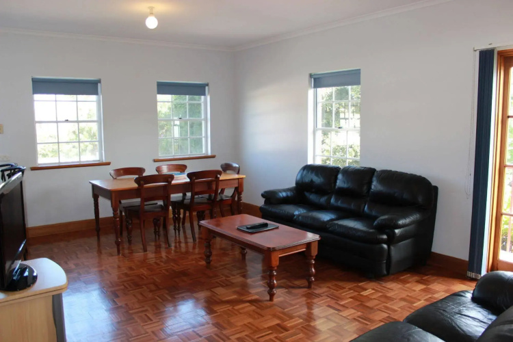 Adelaide Serviced Accommodation