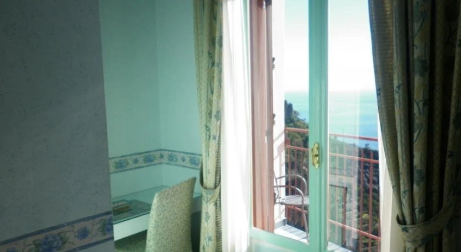 Locanda Ripa Delle Janare