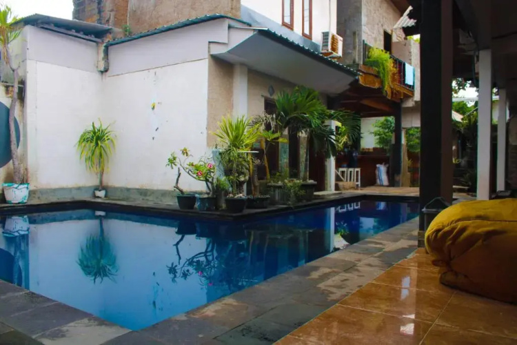 Wahyu Gili 1