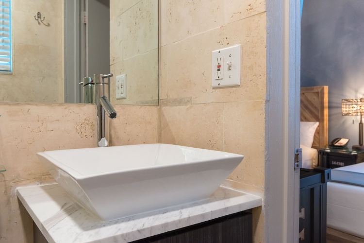 Whitelaw Hotel photo 19