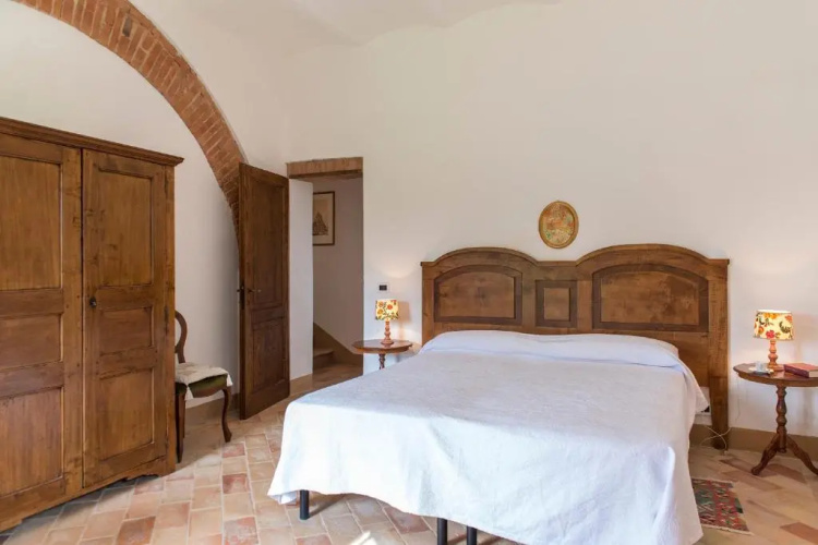 Casale Dei 12