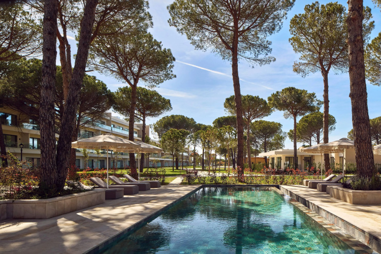 Meliá Durres Albania photo 30