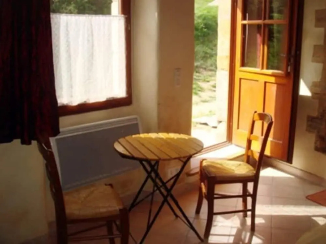 Couette et Tartine