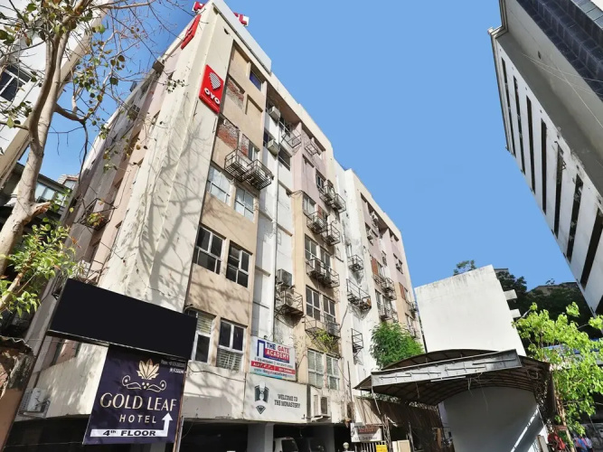 Image de l'hôtel
