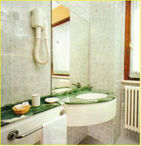 Aries H Residence