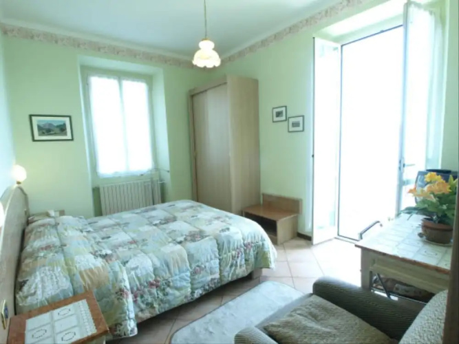 Brisino Hotel
