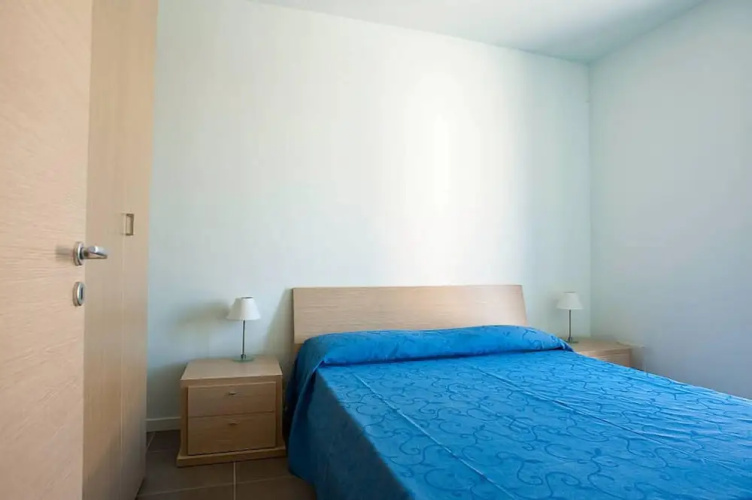 Dolce Mare 6