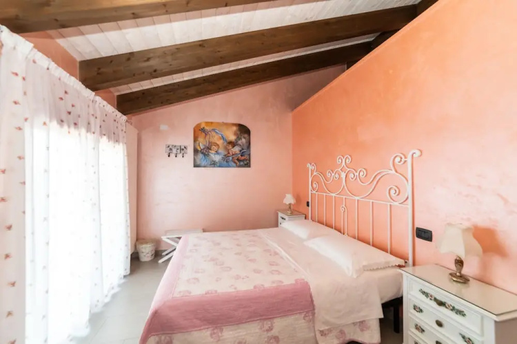B&B Il Viaggio