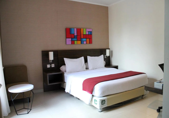 Marrakesh Inn