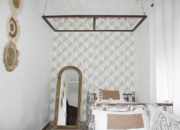 Diani Greenland Villas - Diani Beach