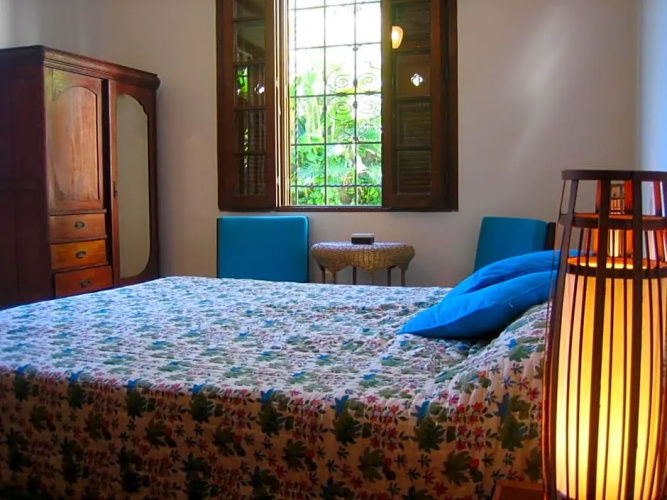 Casa Beleza