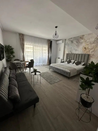 Studio 70 by Casa del Mar