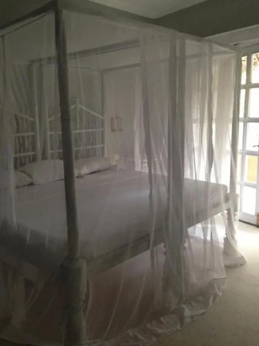 3 Bedrooms Classic Apartment with view