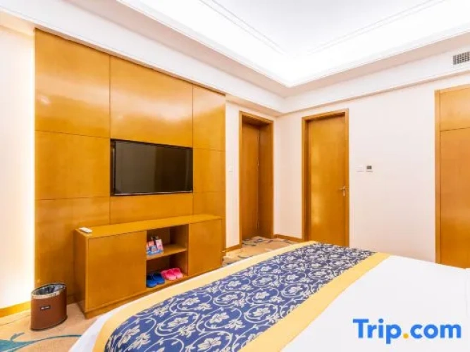 Business Suite