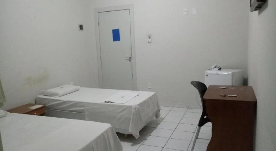 Opara Palace Hotel