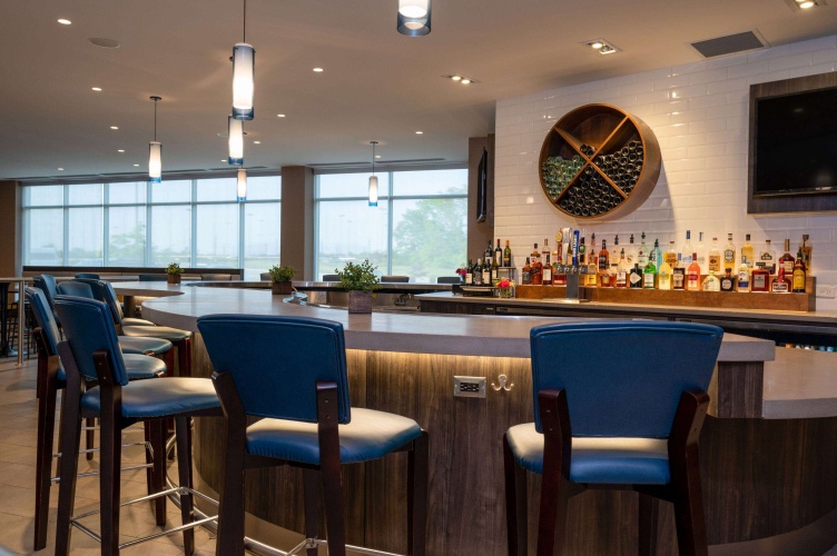 Wyndham Westfield photo 22
