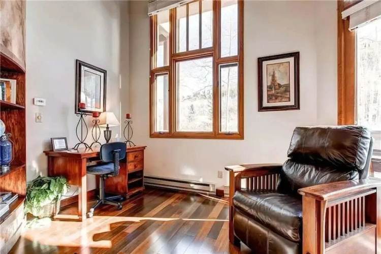 Kayenta No 2 Condo