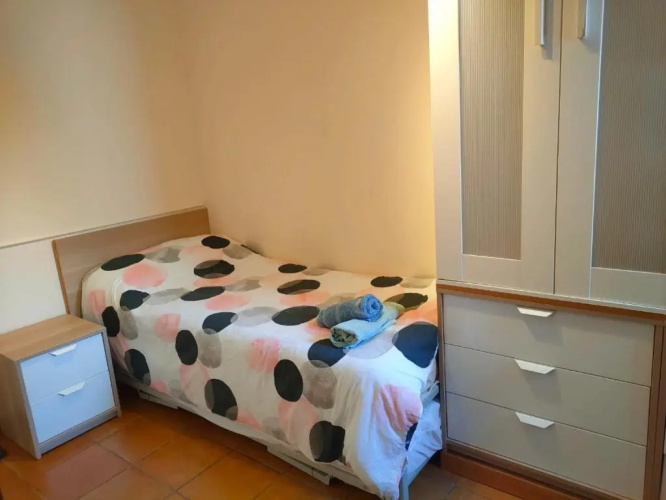 Acogedor duplex a 15min de Marbella