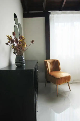 City View Luxury Flat Harbour 04