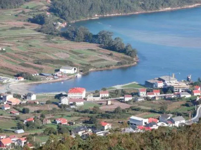 Costa Verde