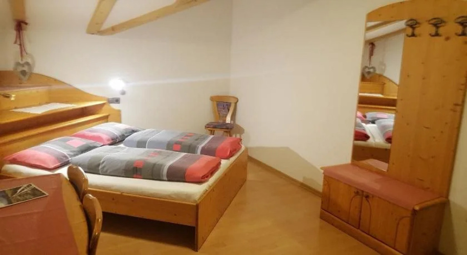 Hotel Schoberhof