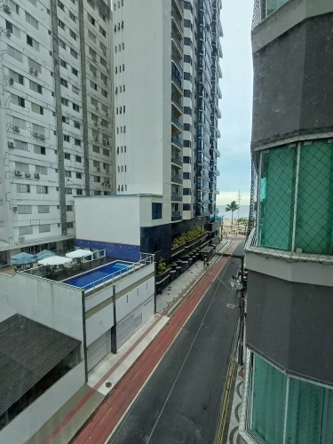 Premium Apartment