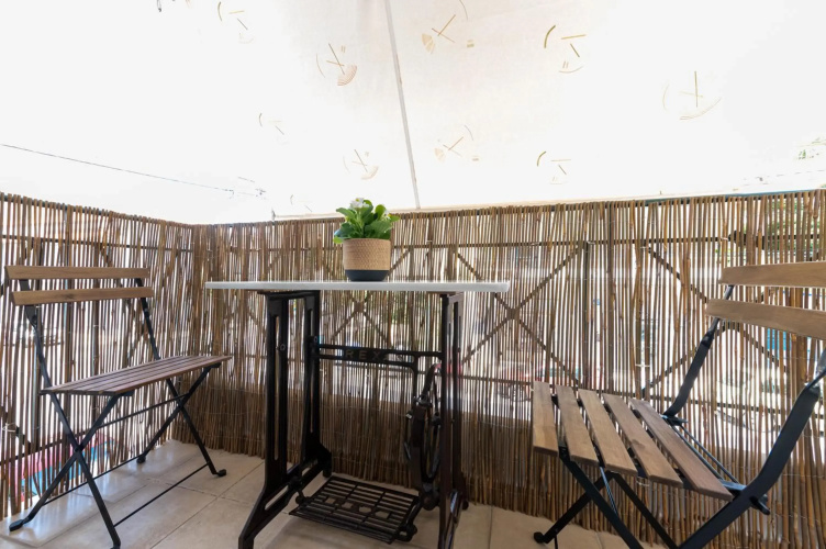 Scala_Apartment