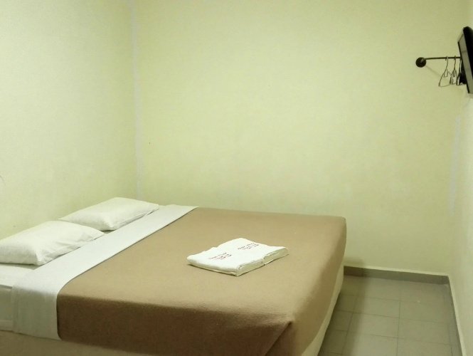 Trimula Motel Langkawi