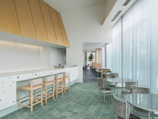 Itomachi Hotel 0