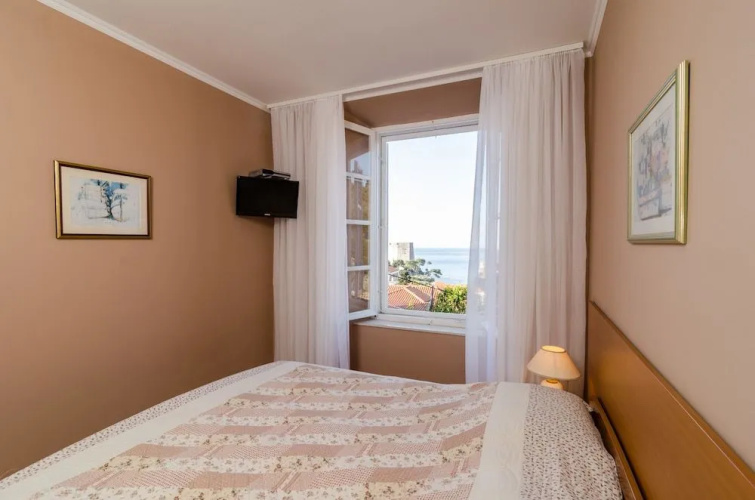 Rooms Lydia - Adults Only