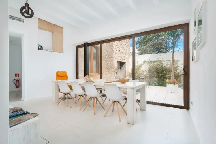 Alcudia Petit - Turismo de Interior