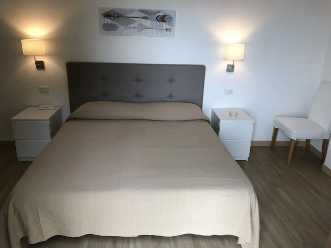 Villa Jole Taormina
