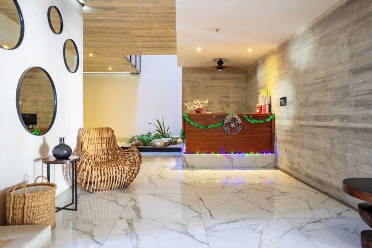 Riva Condo By Bric
