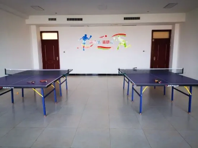 Sports