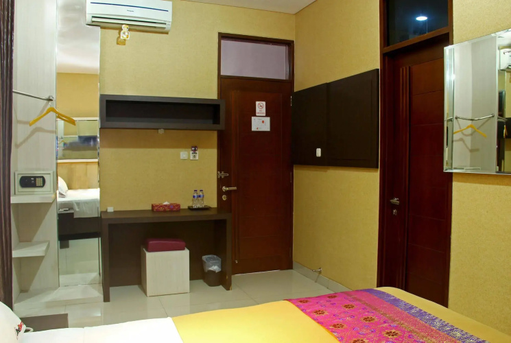 Latief Inn