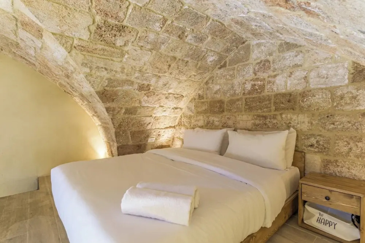 Casa Batroun Lofts