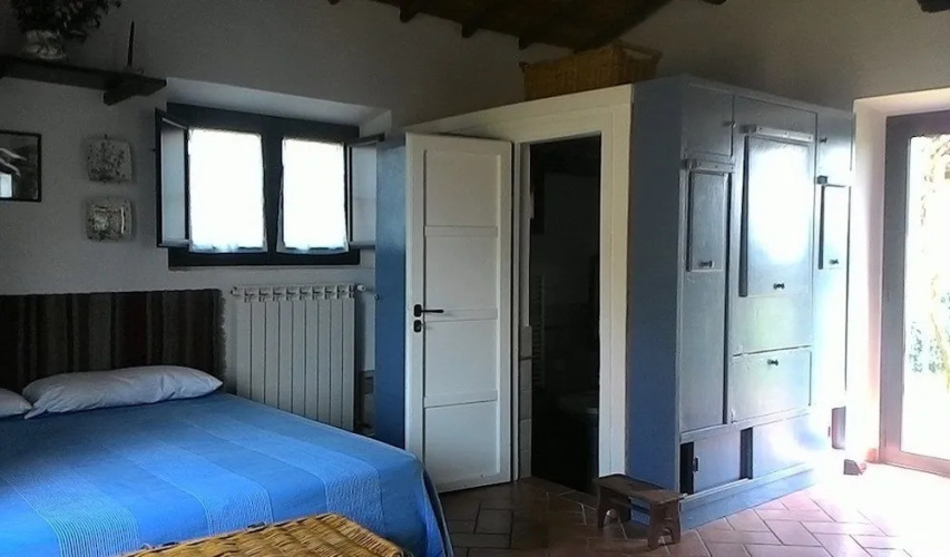 Bicoca - Casaletti dei Pastori