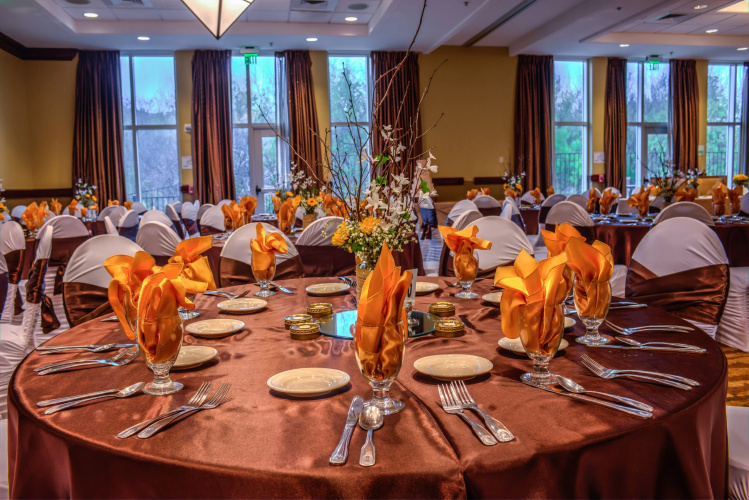 Holiday Inn San Antonio Northwest Seaworld photo 32