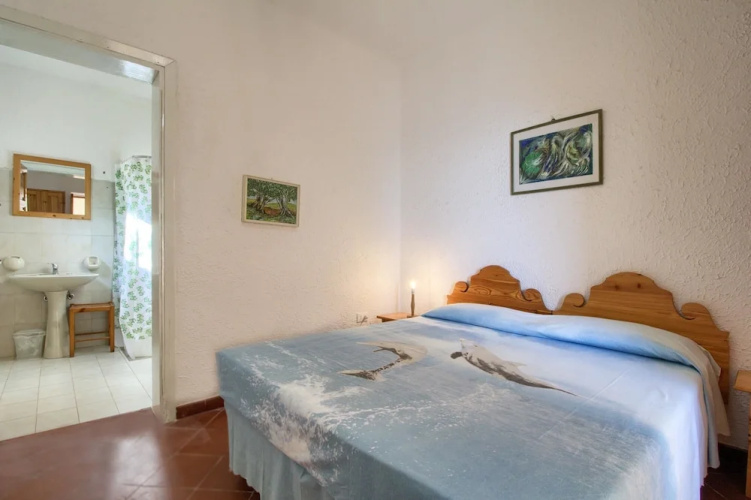 Villa Palme