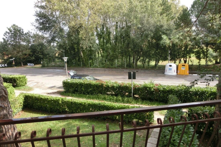 Welcoming Accommodation in Bibione
