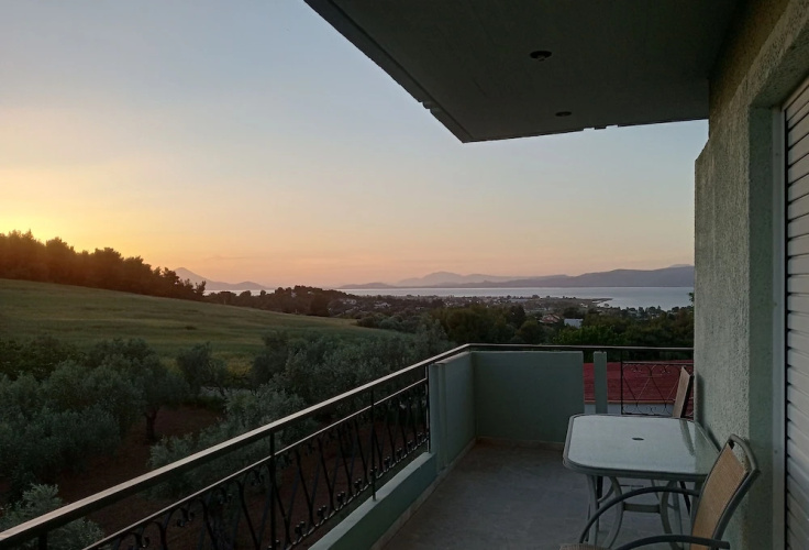 Hotel Paradise