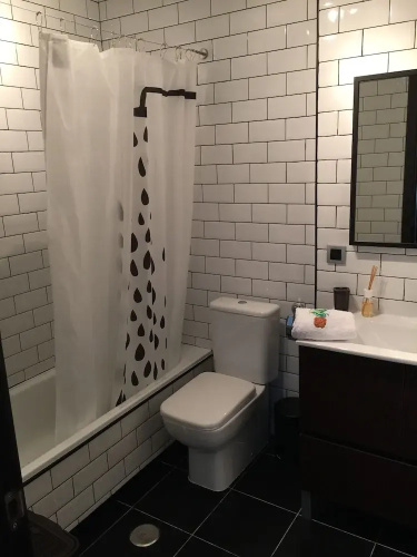 Apartament Dona Pia With Share Pool
