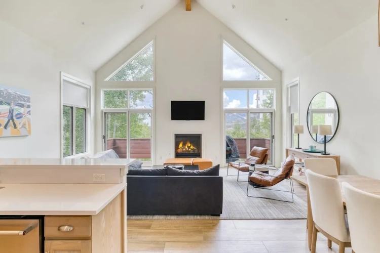 3 Bedrooms Cottage
