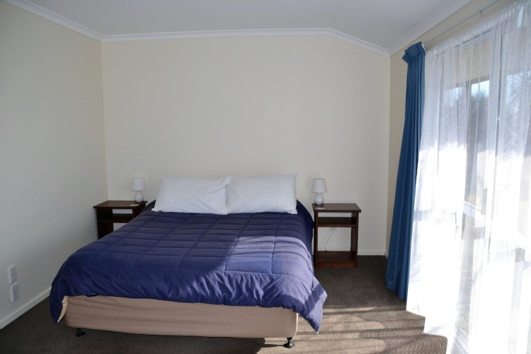 Catlins Gateway Motels