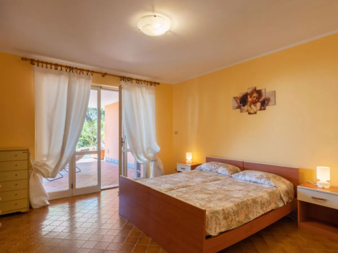 Apartment A2 (AND112)