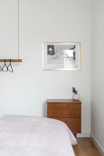 Number 9 holiday apartments