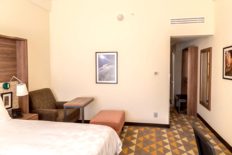 Holiday Inn Tlaxcala by IHG