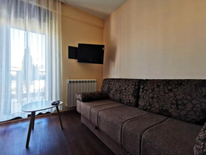 Jolly Kop - Apartman 4