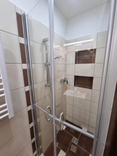 Flóra apartman