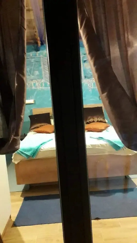 Holiday Home  Mermaid